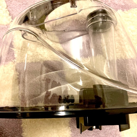 Humidifier - Ultrasonic, Ultra Quiet, Cool Mist - by Admettre - Picture 6 of 11